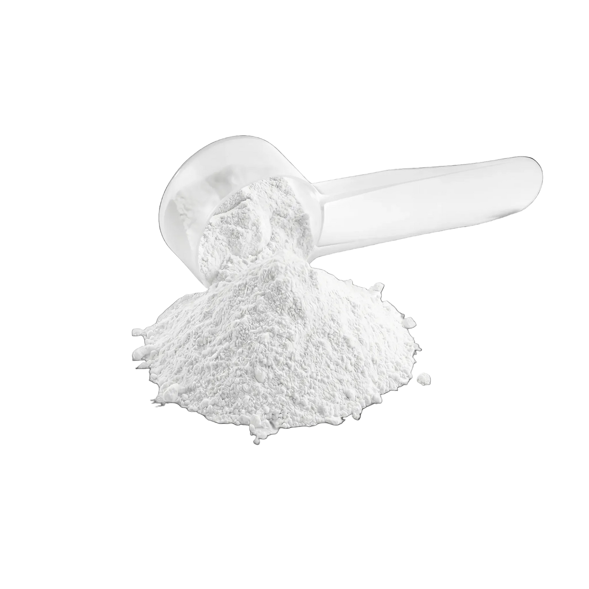 Creatine Hydration Powder