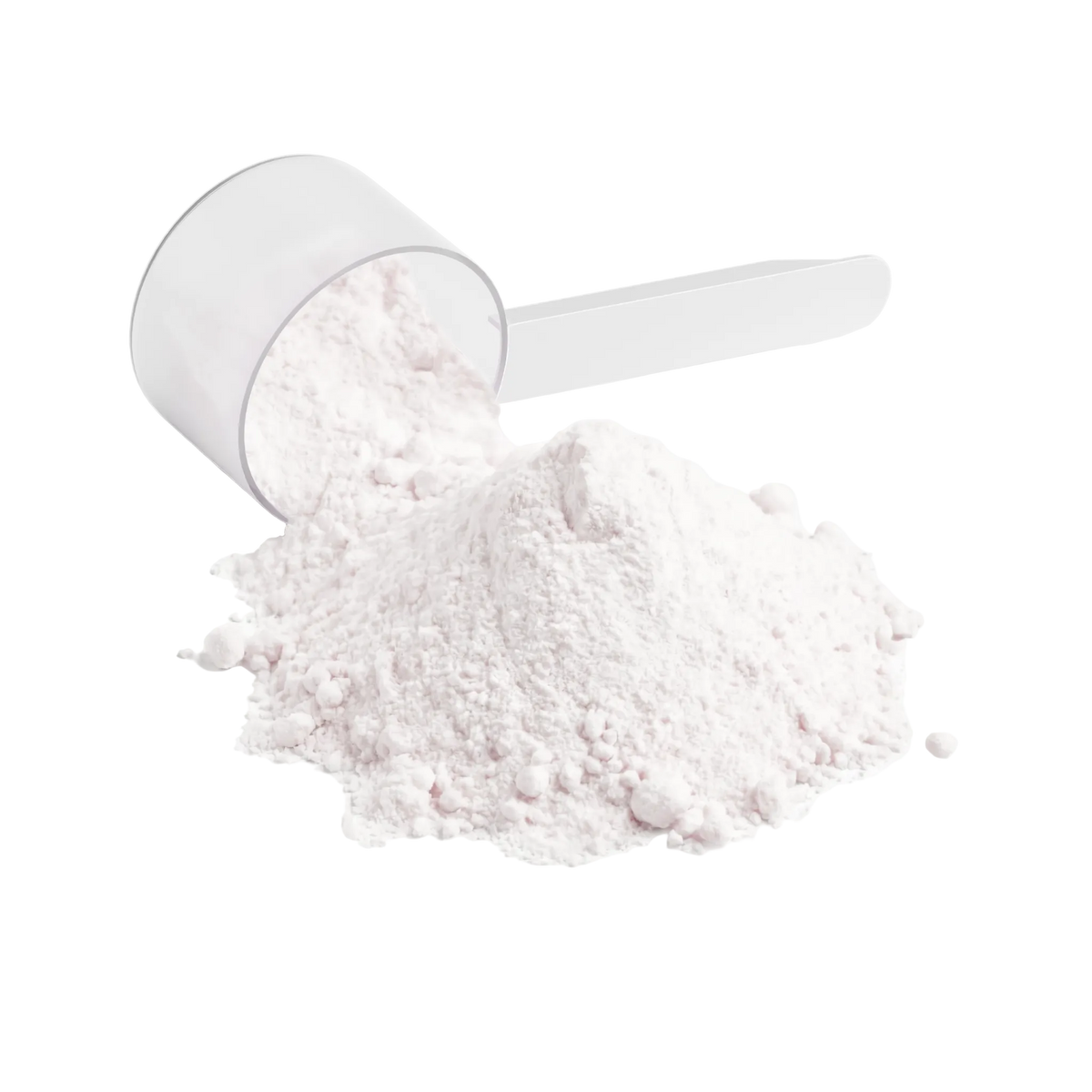 BCAA Post Workout Powder (Honeydew/Watermelon)