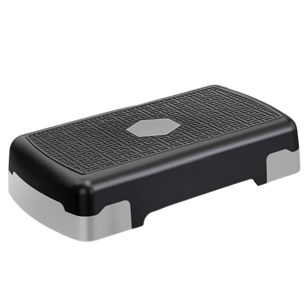 Adjustable Cardio Pedal