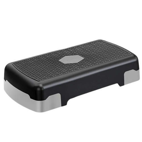 Adjustable Cardio Pedal