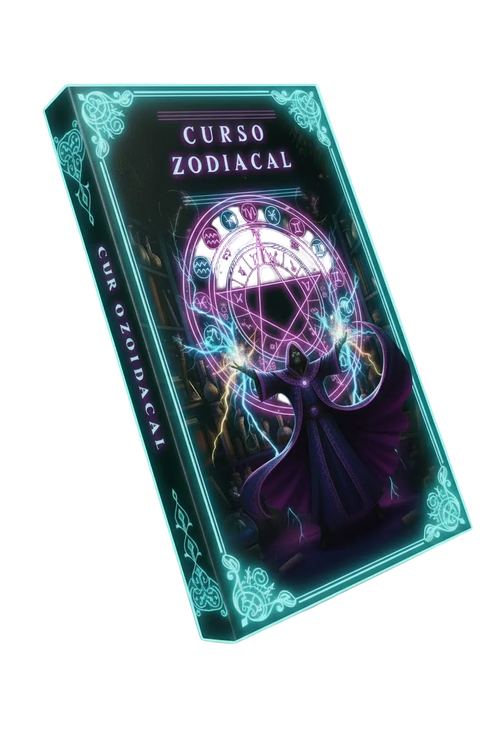 El zodíaco
