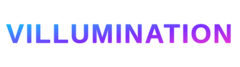 VIllumination