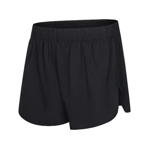 Yoga-Shorts