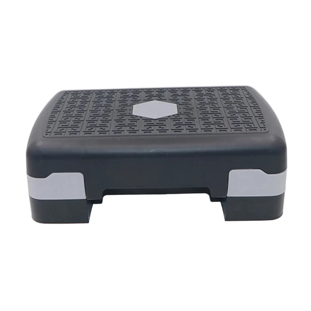 Adjustable Cardio Pedal