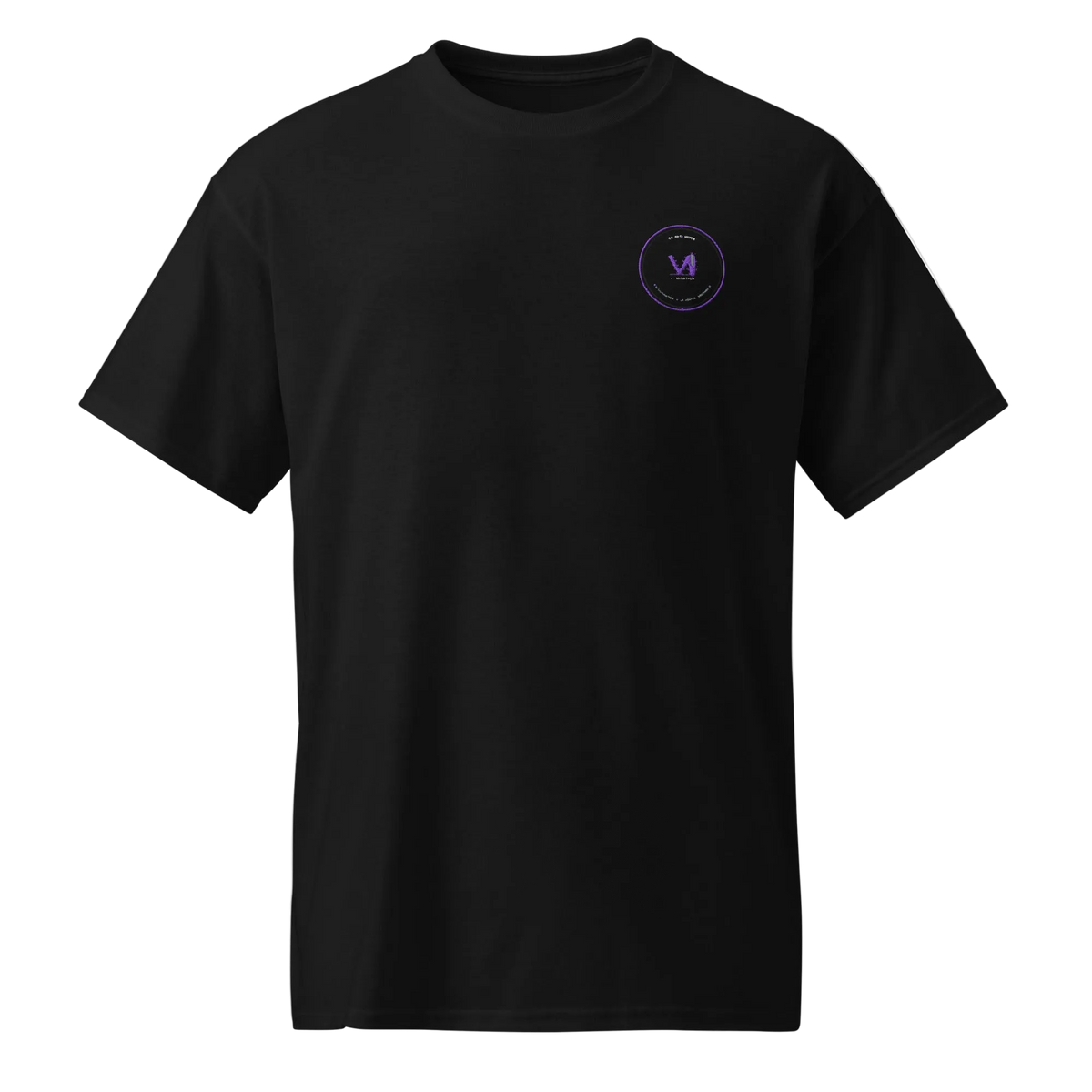 DryBlend® T-Shirt