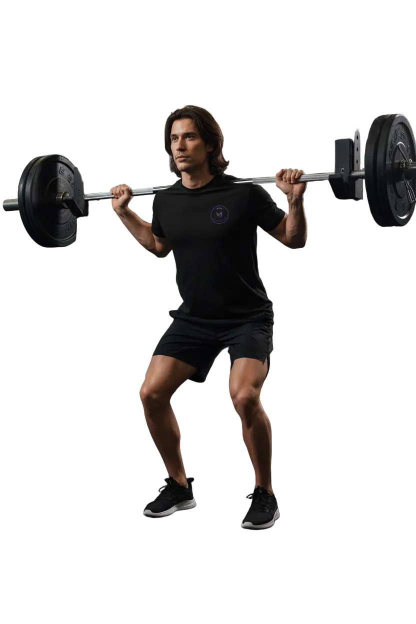DryBlend® T-Shirt