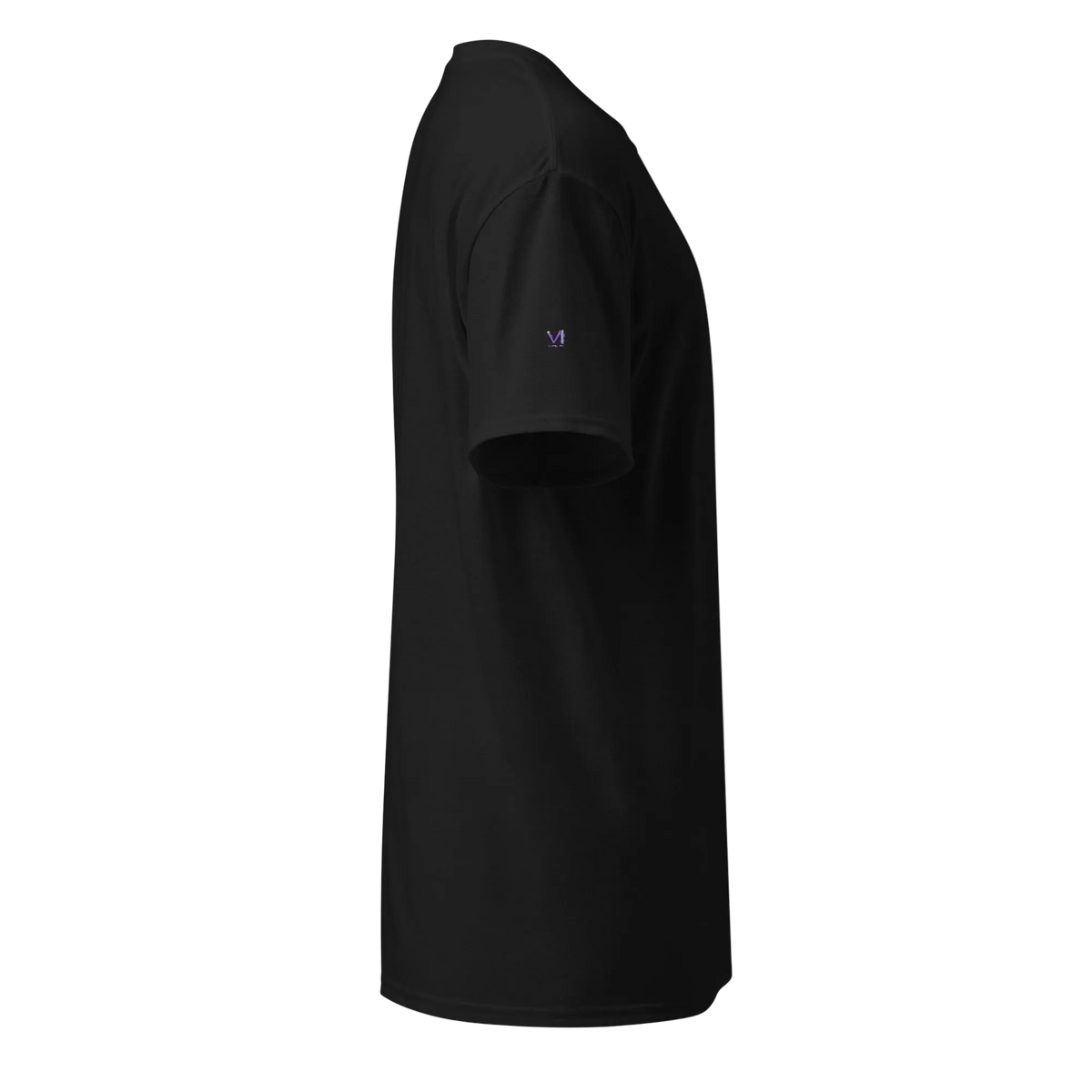 DryBlend® T-Shirt