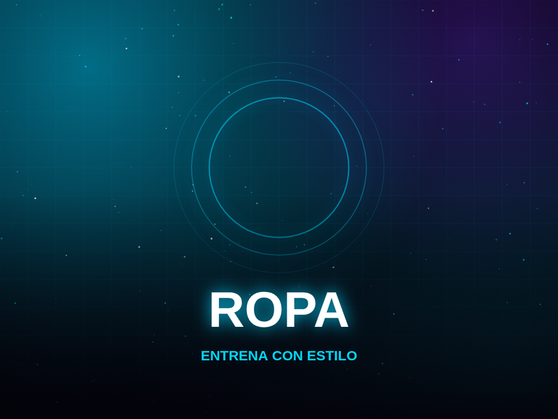 Ropa