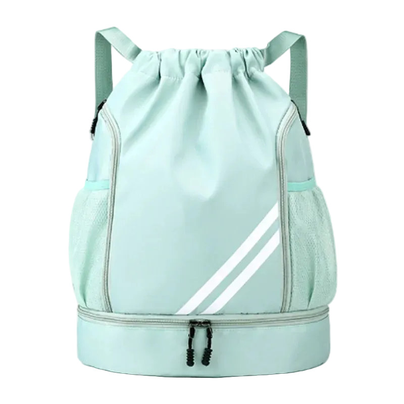 Sportrucksack wasserdicht