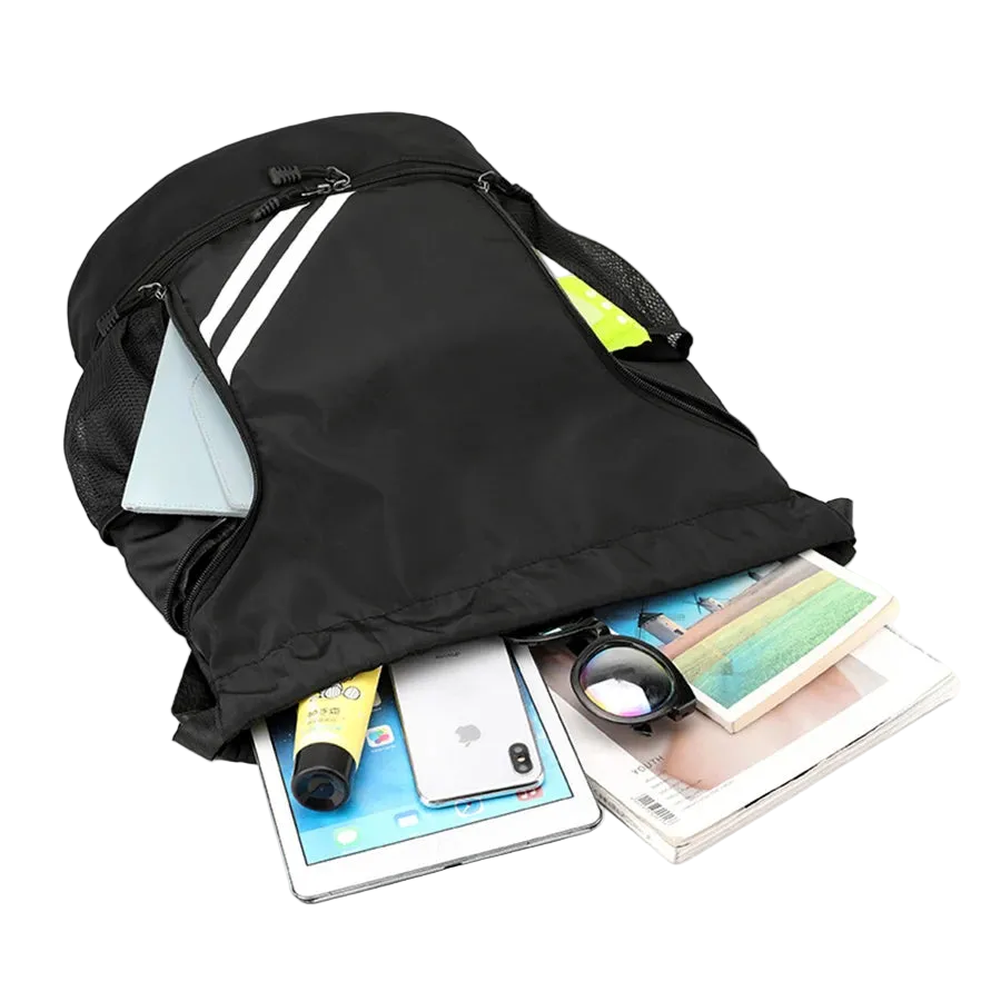Sportrucksack wasserdicht