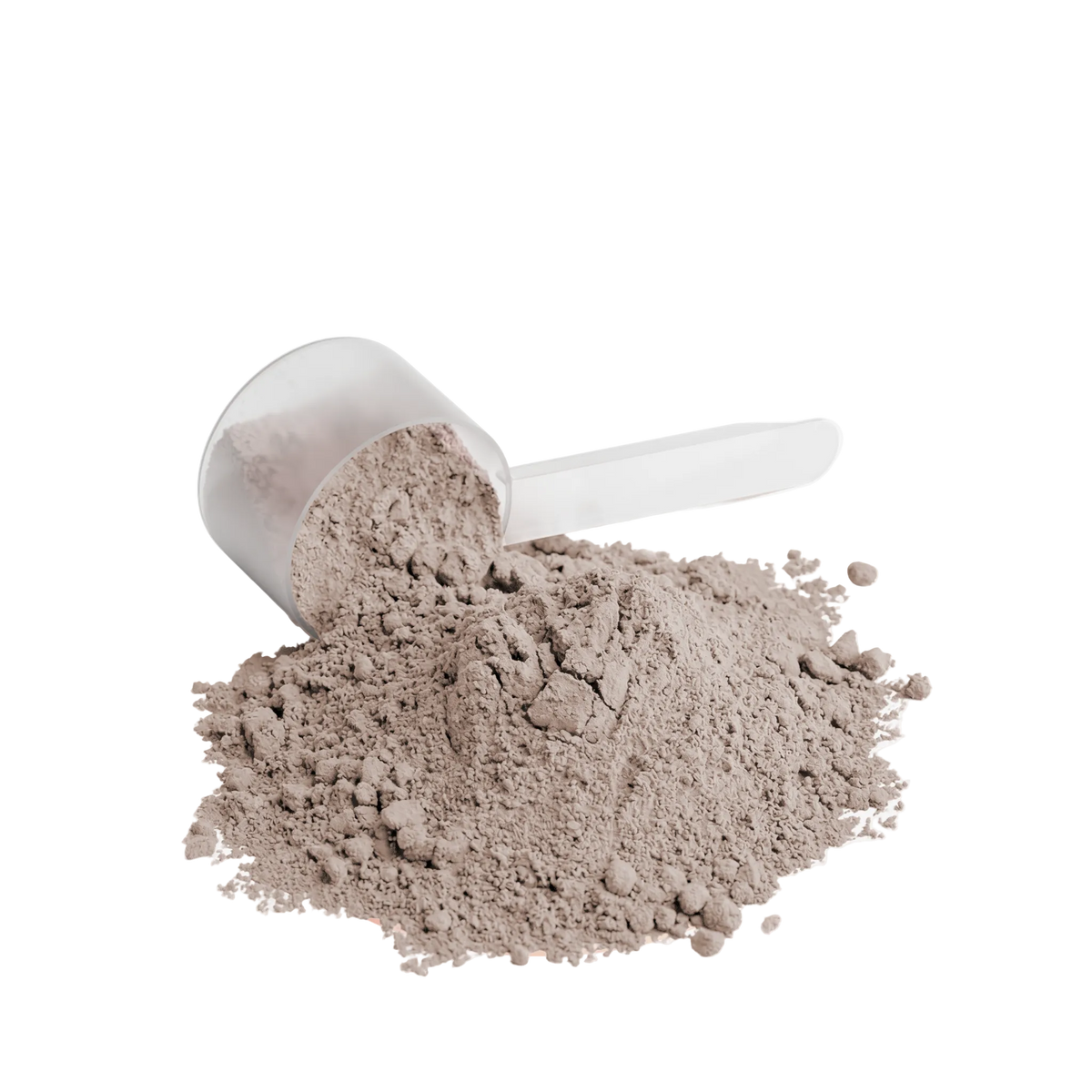 Advanced 100% Whey Protein Isolate (Chocolate)