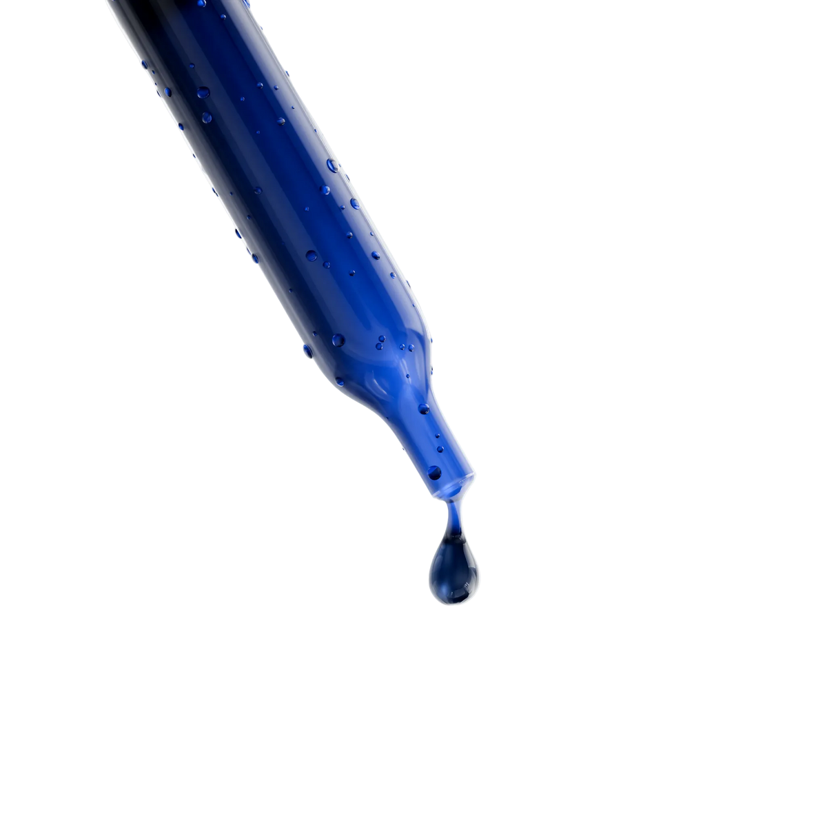 Methylene Blue Drops