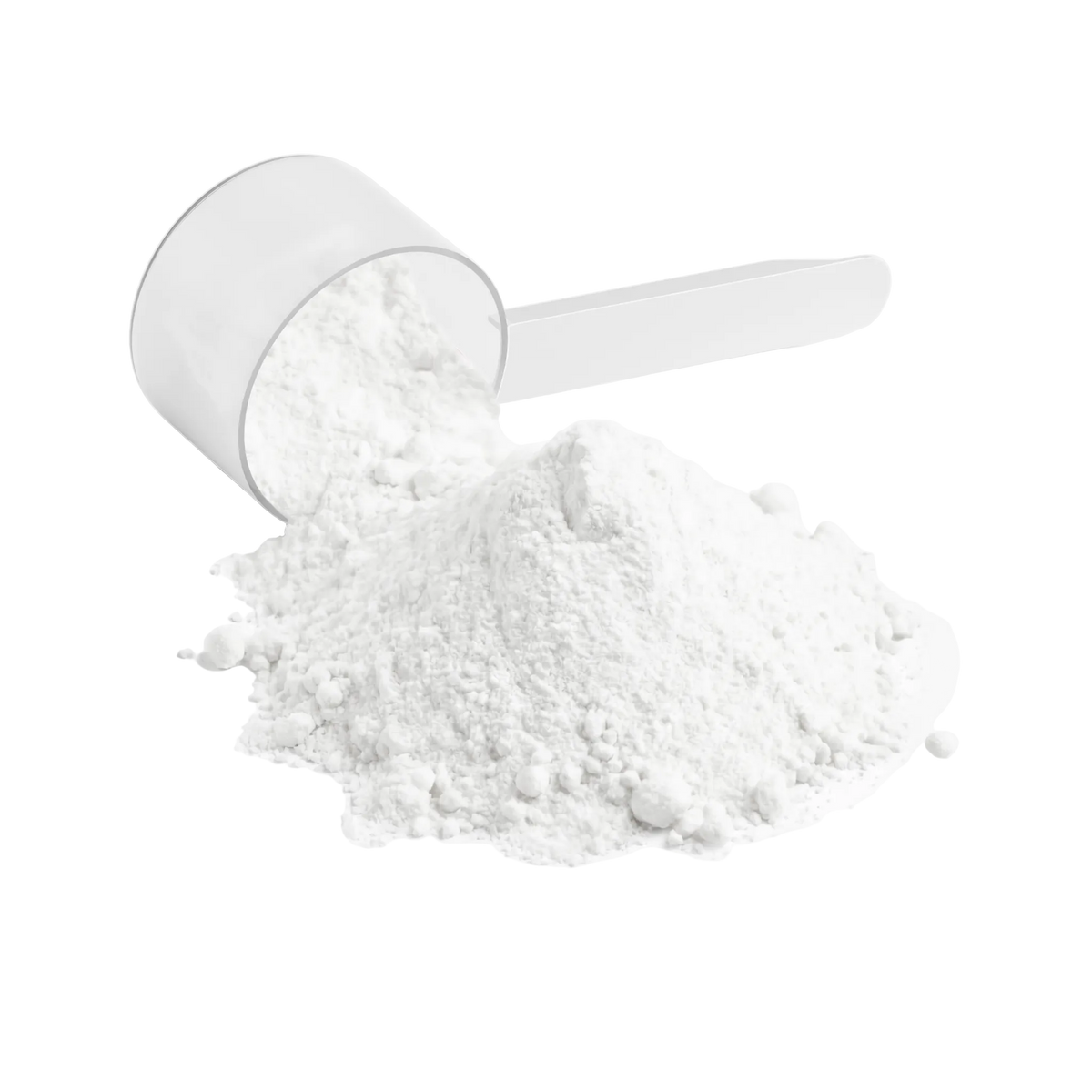Nitric Shock Pre-Workout Powder (Fruit Punch)