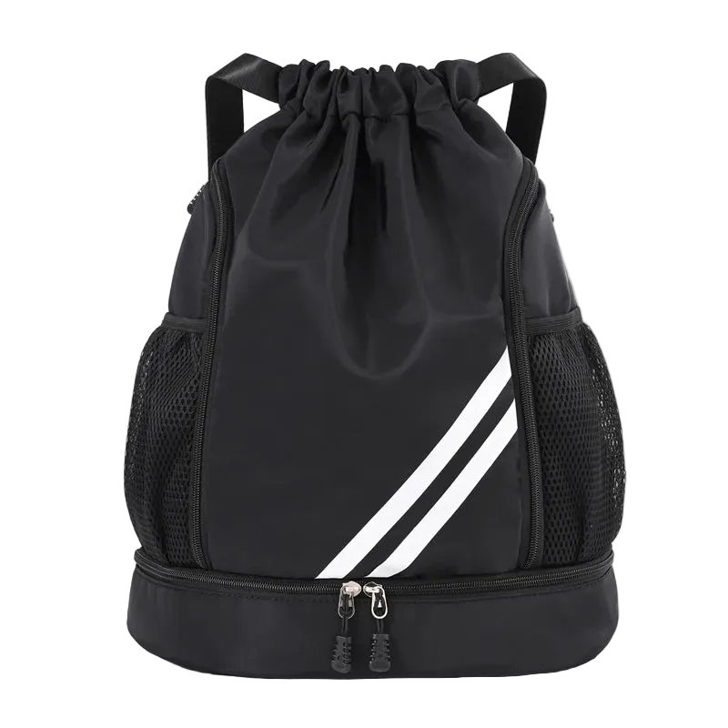 Sportrucksack wasserdicht
