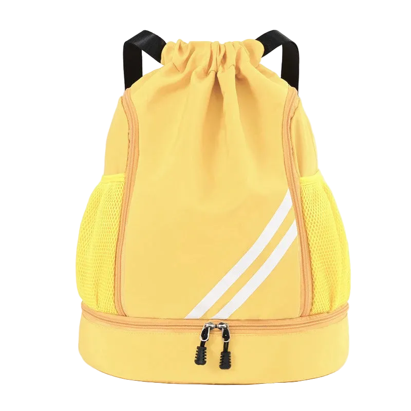 Sportrucksack wasserdicht