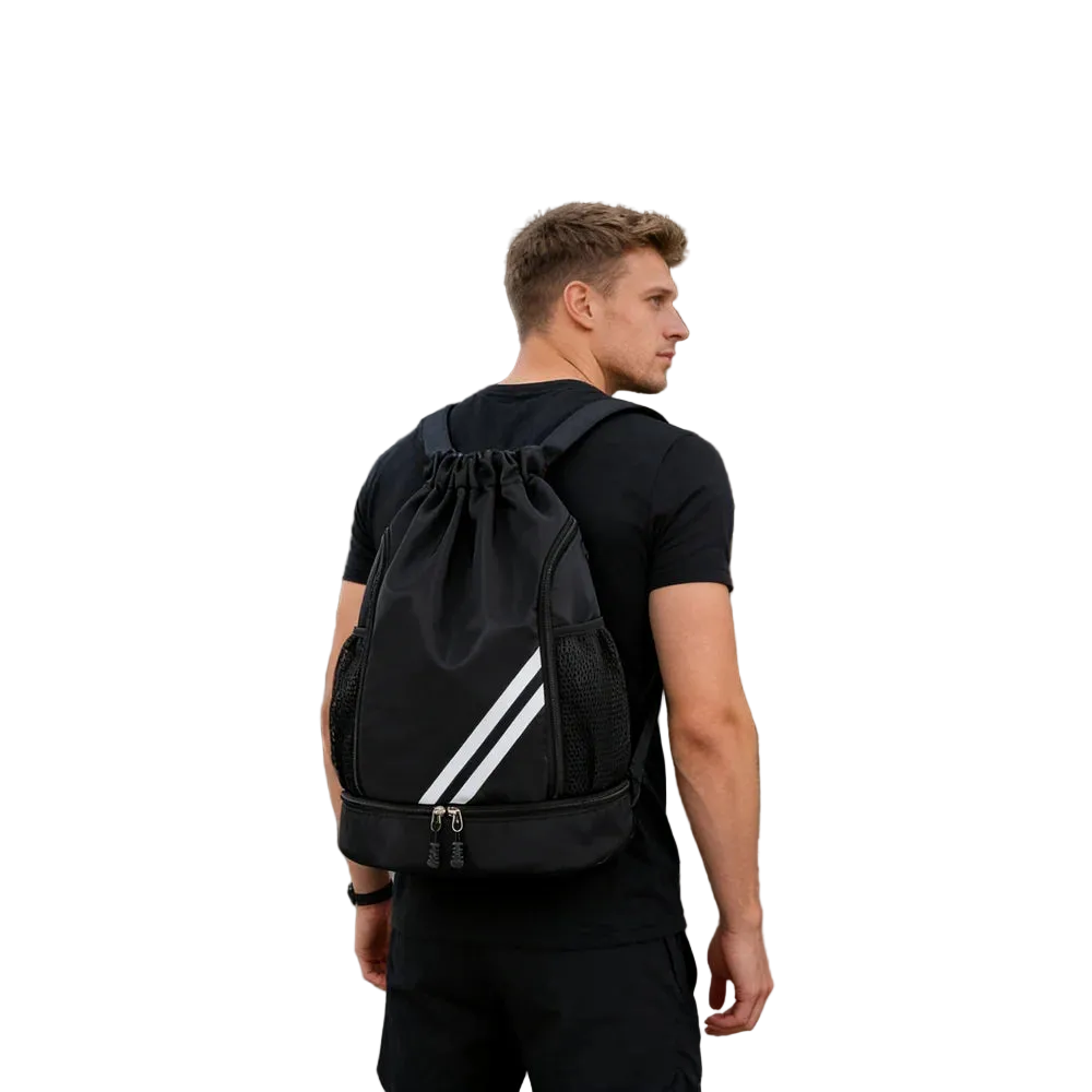 Sportrucksack wasserdicht