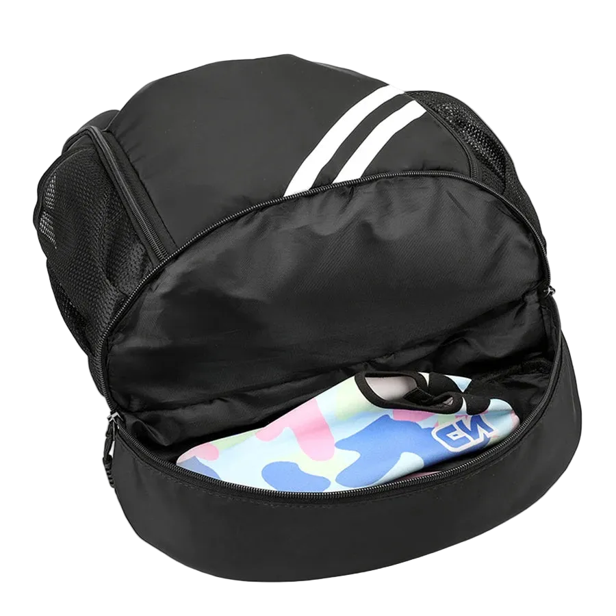 Sportrucksack wasserdicht
