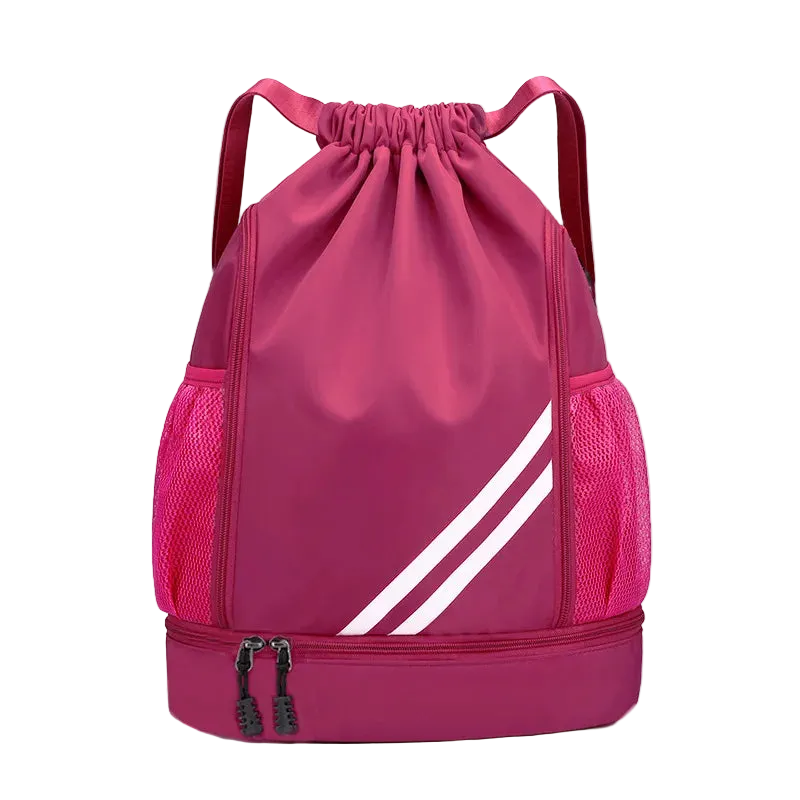Sportrucksack wasserdicht