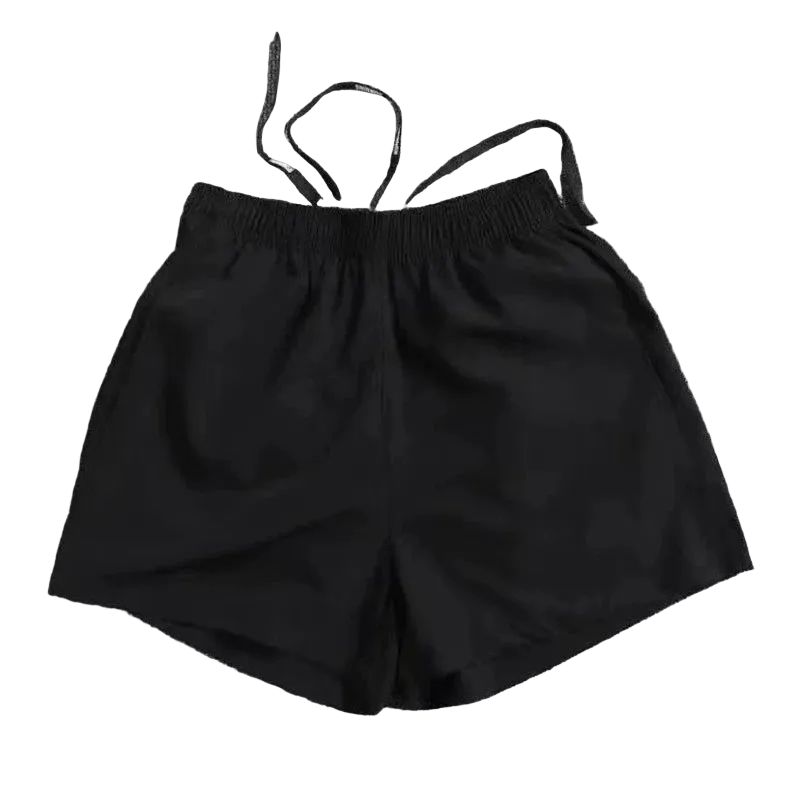 Yoga Shorts