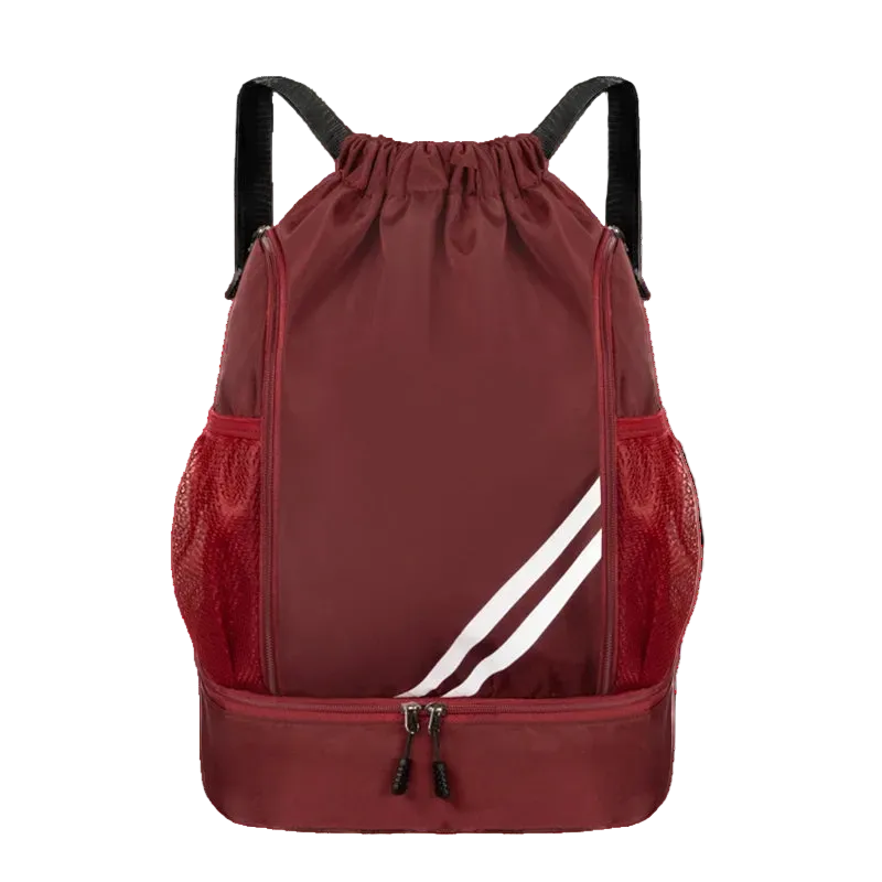 Sportrucksack wasserdicht