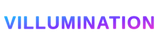 VIllumination