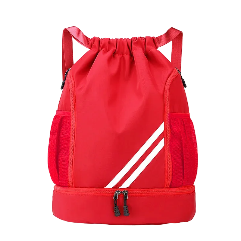 Sportrucksack wasserdicht