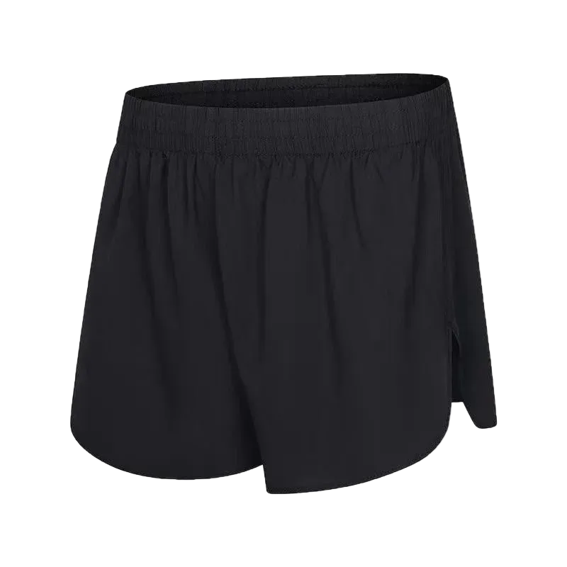 Yoga-Shorts