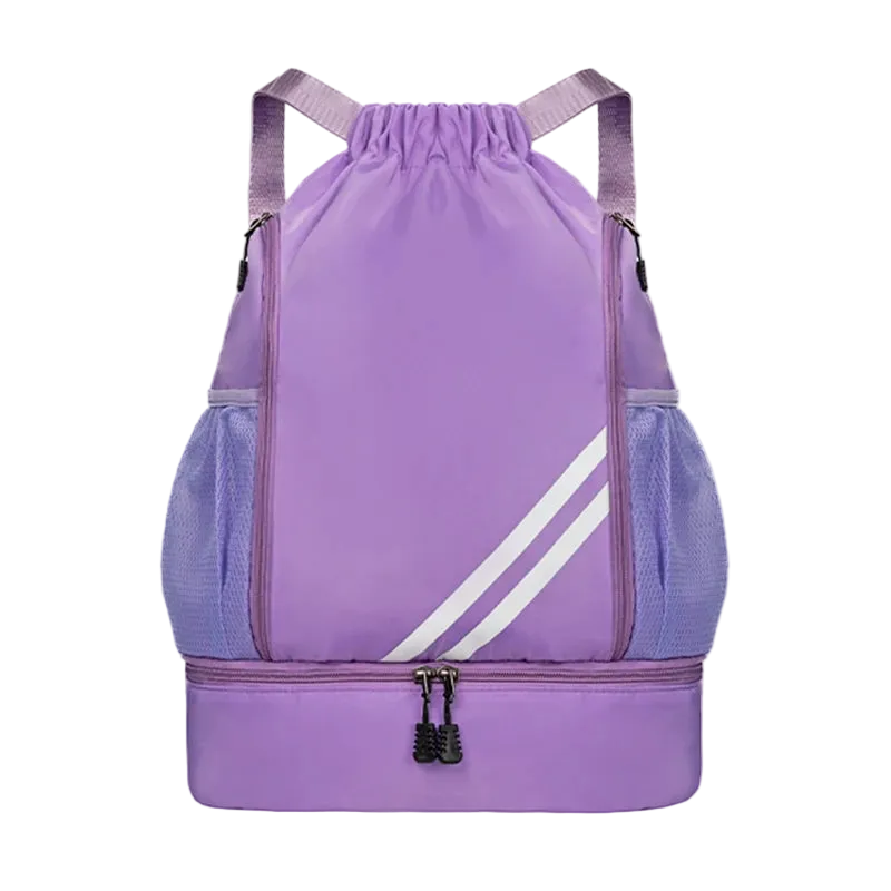 Sportrucksack wasserdicht