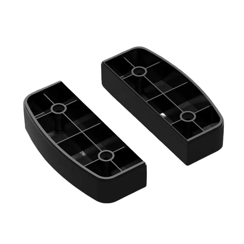Adjustable Cardio Pedal