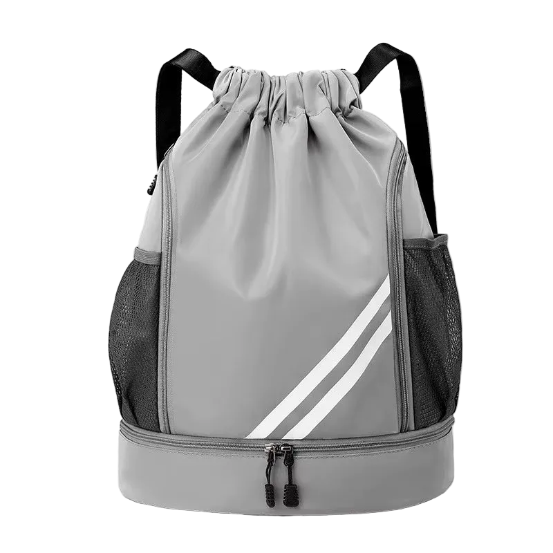 Sportrucksack wasserdicht