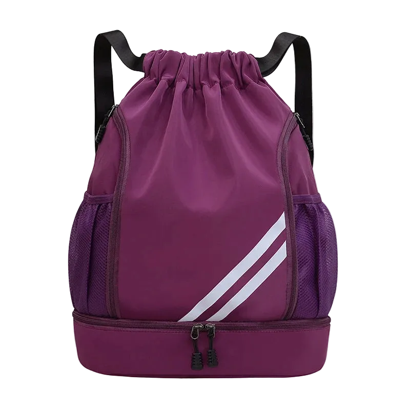 Sportrucksack wasserdicht