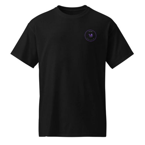 DryBlend® T-Shirt