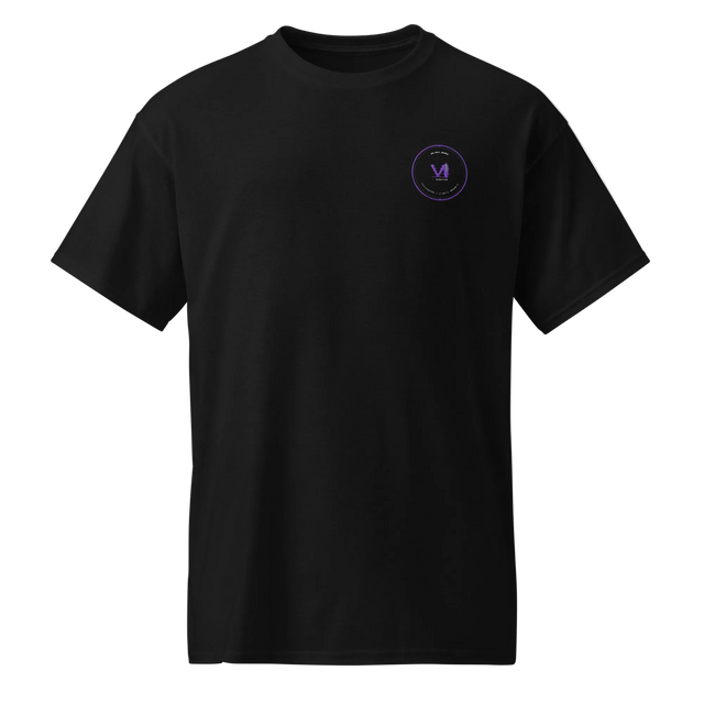 Camiseta DryBlend