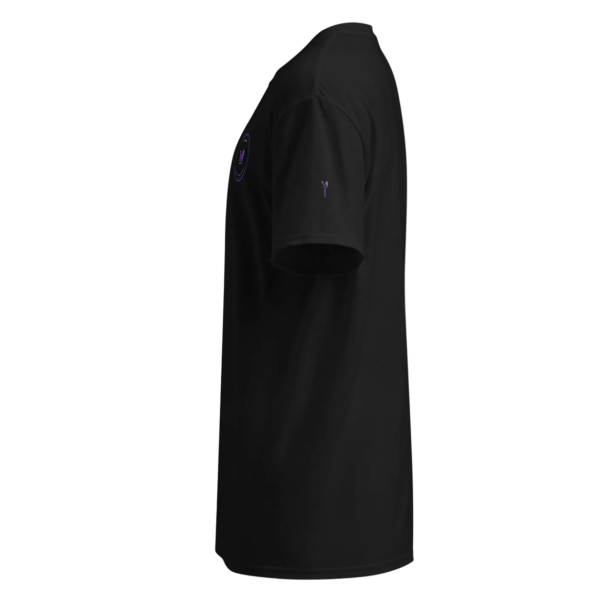 DryBlend® T-Shirt