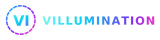 VIllumination