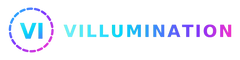 VIllumination
