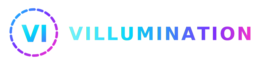 VIllumination