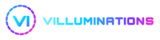 VILLUMINATIONS