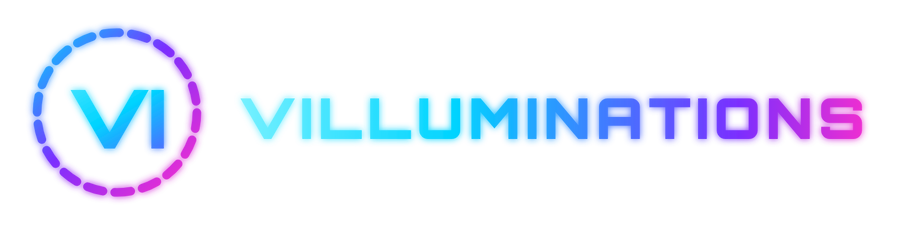 VILLUMINATIONS
